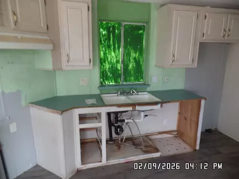 3012 E Lass Ave, Kingman, AZ 86409 photo 15