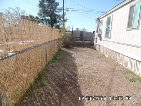 3012 E Lass Ave, Kingman, AZ 86409 photo 7