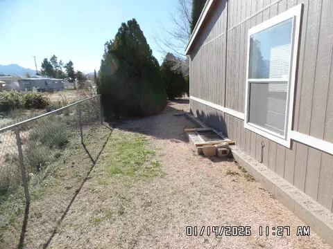 2635 E Suffock Ave, Kingman, AZ 86409 photo 6