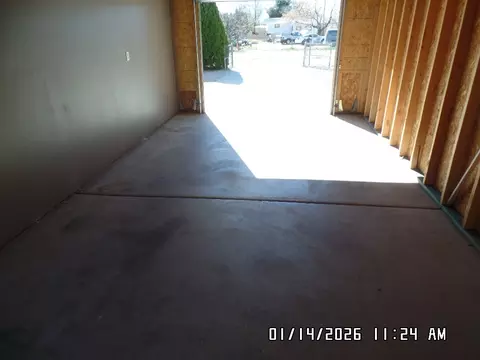 2635 E Suffock Ave, Kingman, AZ 86409 photo 37