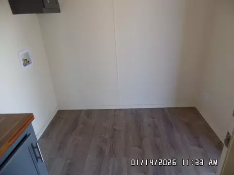2635 E Suffock Ave, Kingman, AZ 86409 photo 28