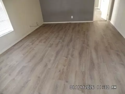 2635 E Suffock Ave, Kingman, AZ 86409 photo 20