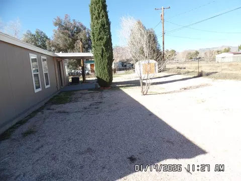 2635 E Suffock Ave, Kingman, AZ 86409 photo 7