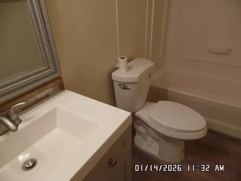 2635 E Suffock Ave, Kingman, AZ 86409 photo 31