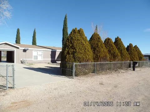 2635 E Suffock Ave, Kingman, AZ 86409 photo 3