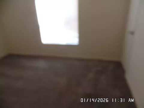 2635 E Suffock Ave, Kingman, AZ 86409 photo 23