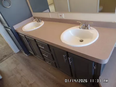 2635 E Suffock Ave, Kingman, AZ 86409 photo 36