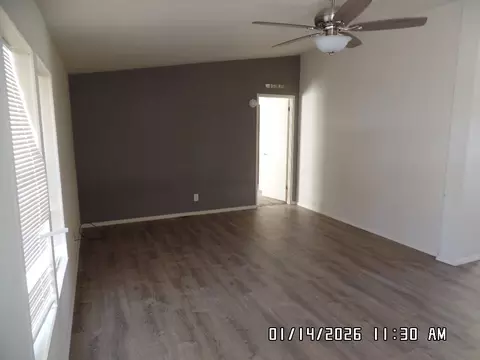2635 E Suffock Ave, Kingman, AZ 86409 photo 18
