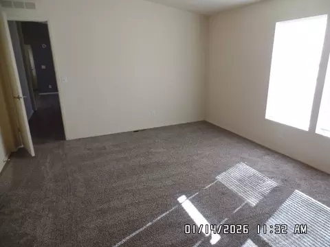 2635 E Suffock Ave, Kingman, AZ 86409 photo 27