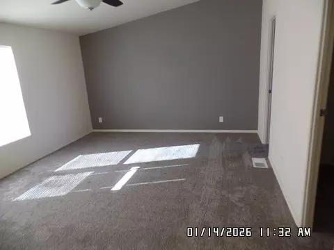 2635 E Suffock Ave, Kingman, AZ 86409 photo 26