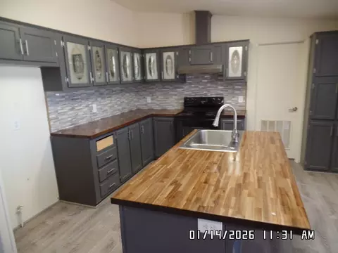 2635 E Suffock Ave, Kingman, AZ 86409 photo 17