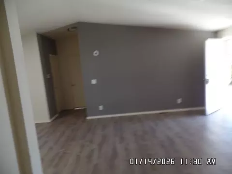 2635 E Suffock Ave, Kingman, AZ 86409 photo 21