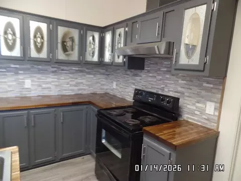 2635 E Suffock Ave, Kingman, AZ 86409 photo 16