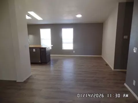 2635 E Suffock Ave, Kingman, AZ 86409 photo 19