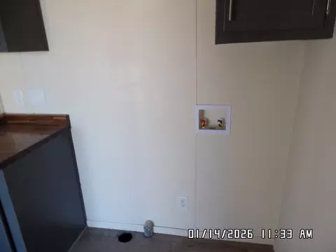 2635 E Suffock Ave, Kingman, AZ 86409 photo 29