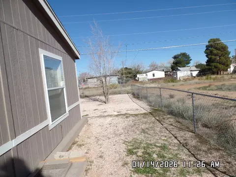 2635 E Suffock Ave, Kingman, AZ 86409 photo 5
