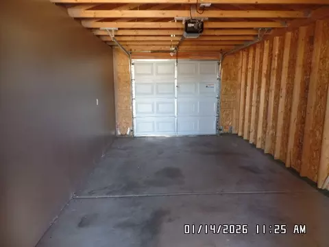2635 E Suffock Ave, Kingman, AZ 86409 photo 38