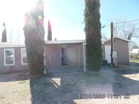 2635 E Suffock Ave, Kingman, AZ 86409 photo 8