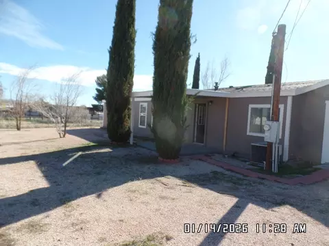 2635 E Suffock Ave, Kingman, AZ 86409 photo 11
