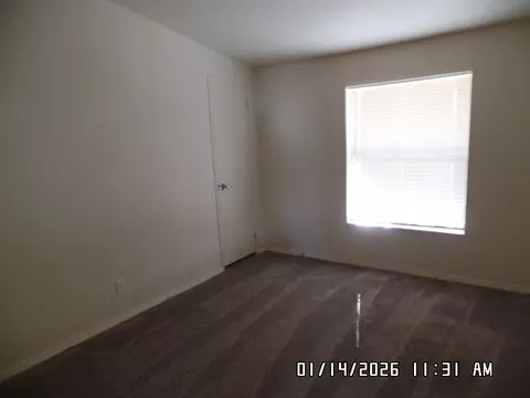 2635 E Suffock Ave, Kingman, AZ 86409 photo 22