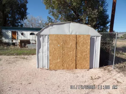 2635 E Suffock Ave, Kingman, AZ 86409 photo 10