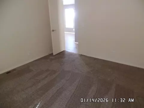 2635 E Suffock Ave, Kingman, AZ 86409 photo 25