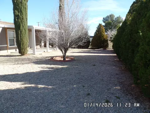 2635 E Suffock Ave, Kingman, AZ 86409 photo 4