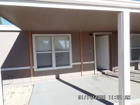 2635 E Suffock Ave, Kingman, AZ 86409 photo 14