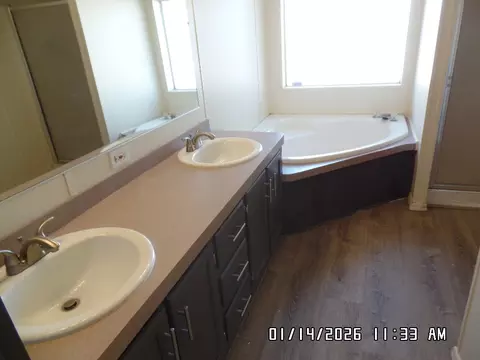 2635 E Suffock Ave, Kingman, AZ 86409 photo 34