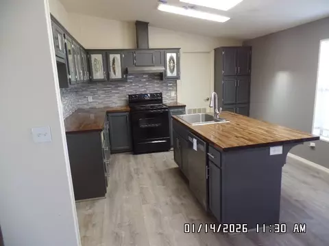 2635 E Suffock Ave, Kingman, AZ 86409 photo 15