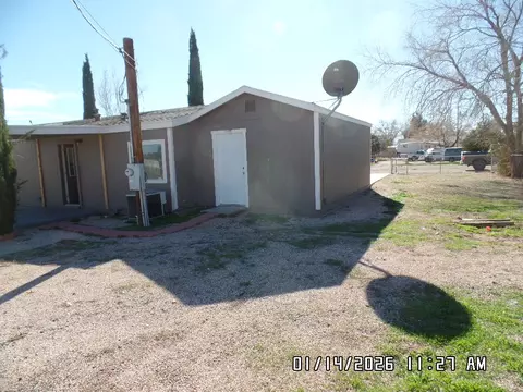 2635 E Suffock Ave, Kingman, AZ 86409 photo 9