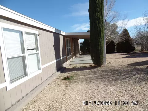 2635 E Suffock Ave, Kingman, AZ 86409 photo 13