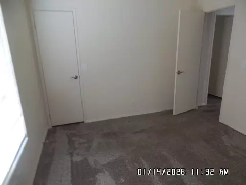 2635 E Suffock Ave, Kingman, AZ 86409 photo 24