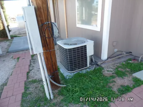 2635 E Suffock Ave, Kingman, AZ 86409 photo 12
