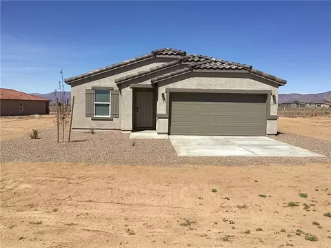 7289 E Superstition Dr, Kingman, AZ 86401