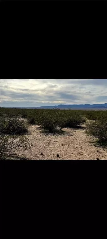 6928 E Concho Cir, Kingman, AZ 86401