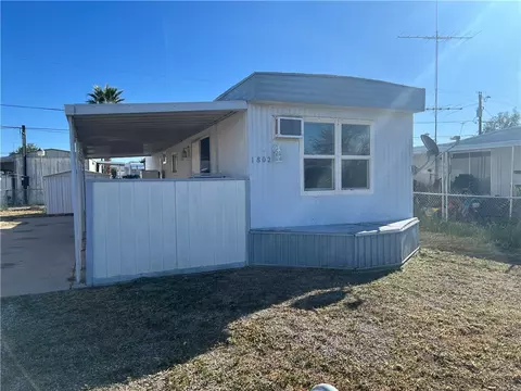 1802 Tejon Dr, Bullhead City, AZ 86442