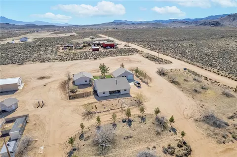 2646 E Ferguson Ranch Rd, Kingman, AZ 86409 photo 48