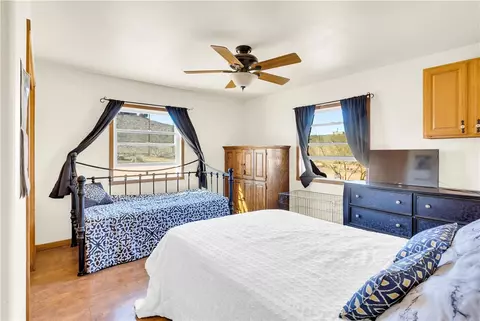2646 E Ferguson Ranch Rd, Kingman, AZ 86409 photo 23