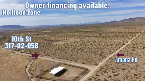 058 10th St, Dolan Springs, AZ 86441
