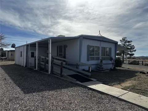 3003 Hualapai Mtn Rd #51, Kingman, AZ 86401