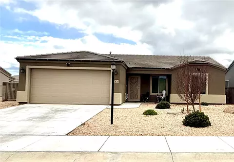 2650 E Colina Vis, Kingman, AZ 86409
