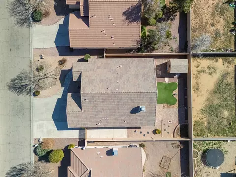 Other - 3932 E Ames Ave, Kingman, AZ 86409 photo 13 of 15