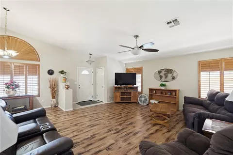 Other - 3932 E Ames Ave, Kingman, AZ 86409 photo 2 of 15