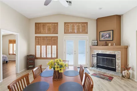 Dining - 3932 E Ames Ave, Kingman, AZ 86409 photo 1 of 3