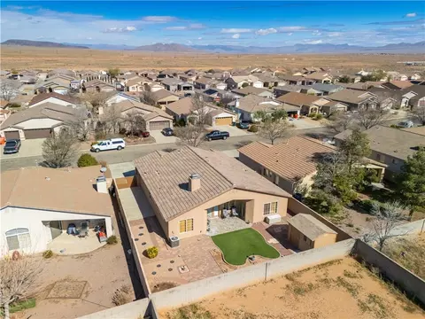 Other - 3932 E Ames Ave, Kingman, AZ 86409 photo 15 of 15