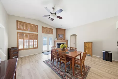 Dining - 3932 E Ames Ave, Kingman, AZ 86409 photo 2 of 3