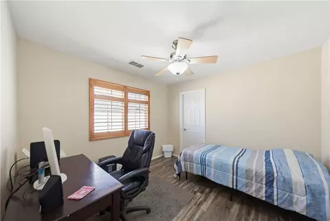 Other - 3932 E Ames Ave, Kingman, AZ 86409 photo 5 of 15