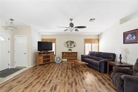 Living - 3932 E Ames Ave, Kingman, AZ 86409 photo 1 of 3