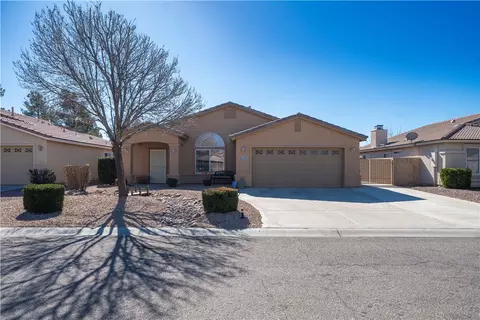 3932 E Ames Ave, Kingman, AZ 86409